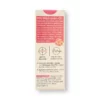 Wild Rose Facial Oil, 15 ml Wild Rose Facial Oil, 15 ml