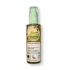 Sensitive Cleansing Oil with Chamomile & Grape Seed Oil, 100 ml Sensitive Cleansing Oil with Chamomile & Grape Seed Oil, 100 ml
