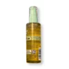 Sensitive Cleansing Oil with Chamomile & Grape Seed Oil, 100 ml Sensitive Cleansing Oil with Chamomile & Grape Seed Oil, 100 ml