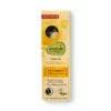 Vitamin C serum, 30 ml