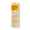 Vitamin C serum, 30 ml