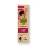 Serum Barrier+, 30 ml