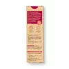 Serum Barrier+, 30 ml