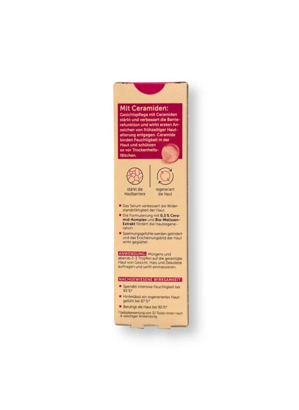 Serum Barrier+, 30 ml