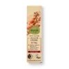 Augencreme Vital, 15 ml