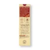 Augencreme Vital, 15 ml