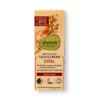 Anti-Wrinkle Face Cream for Mature Skin, 50 ml