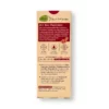 Anti-Wrinkle Face Cream for Mature Skin, 50 ml