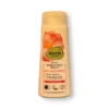 Mild Wild Rose Cleansing Milk, 200 ml