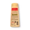 Mild Wild Rose Cleansing Milk, 200 ml