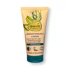 Hydro facial scrub, 75 ml