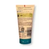 Hydro facial scrub, 75 ml