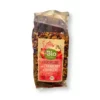 Früchtetee-Mischung Cranberry & Erdbeere, lose, 125 g Früchtetee-Mischung Cranberry & Erdbeere, lose, 125 g