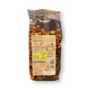 Früchtetee-Mischung Cranberry & Erdbeere, lose, 125 g Früchtetee-Mischung Cranberry & Erdbeere, lose, 125 g