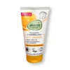 Foot scrub with orange, 75 ml Foot scrub with orange, 75 ml