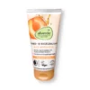 Hand- und Nagelbalsam Aprikose, 75 ml Hand- und Nagelbalsam Aprikose, 75 ml