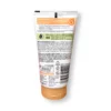 Hand- und Nagelbalsam Aprikose, 75 ml Hand- und Nagelbalsam Aprikose, 75 ml