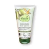 Handcreme Olive, 75 ml