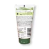 Handcreme Olive, 75 ml