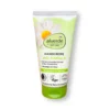 Handcreme Kamille & Sheabutter, 75 ml Handcreme Kamille & Sheabutter, 75 ml