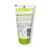 Handcreme Kamille & Sheabutter, 75 ml Handcreme Kamille & Sheabutter, 75 ml