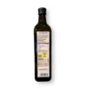 Natives Olivenöl extra, 750 ml