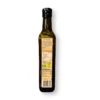 Sonnenblumenöl, kaltgepresst, 500 ml Sonnenblumenöl, kaltgepresst, 500 ml