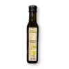 Hanföl, 250 ml Hanföl, 250 ml