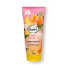 Sweet Peach Body Scrub, 200 ml