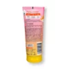 Sweet Peach Body Scrub, 200 ml