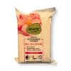 Cleaning wipes wild rose, 25 pcs