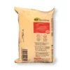 Cleaning wipes wild rose, 25 pcs