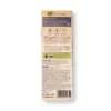7-Day Ampoule Treatment with Organic Bach Flowers, 7 ml