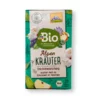 Früchtetee Alpenkräuter (20 Beutel), 40 g