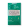 Früchtetee Alpenkräuter (20 Beutel), 40 g