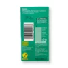 Früchtetee Alpenkräuter (20 Beutel), 40 g