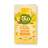 Kräutertee "Dein Bauchgefühl" mit Fenchel, Kamille & Zitronengras (20 Beutel), 36 g