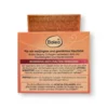 Gesichtscreme Beauty Collagen LSF 15, 50 ml