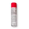 PFC-Free Water-Repellent Spray, 400 ml PFC-Free Water-Repellent Spray, 400 ml