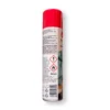 PFC-Free Water-Repellent Spray, 400 ml PFC-Free Water-Repellent Spray, 400 ml