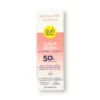 Sun Serum Calm Skin+, SPF 50+, 50 ml