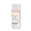 Sun Serum Calm Skin+, SPF 50+, 50 ml