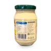 Vegane Mayo, 250 ml