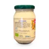 Vegane Mayo, 250 ml