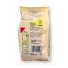 Trockenfrüchte, Pflaumen entsteint, 200 g Trockenfrüchte, Pflaumen entsteint, 200 g