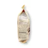 Trockenfrüchte, Pflaumen entsteint, 200 g Trockenfrüchte, Pflaumen entsteint, 200 g