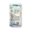 Foot mask socks, intensive moisturizing care (1 pair), 2 pcs. Foot mask socks, intensive moisturizing care (1 pair), 2 pcs.