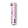 Maxi pads Classic Long, 14 pcs