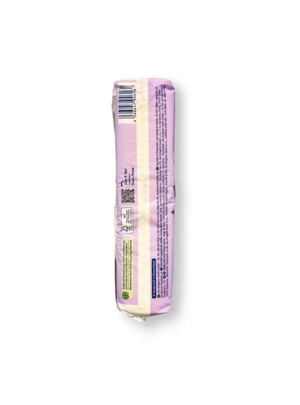 Maxi pads Classic Long, 14 pcs
