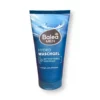 Hydro wash gel, 150 ml
